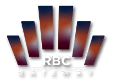 RBC Gateway