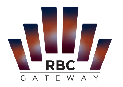RBC Gateway