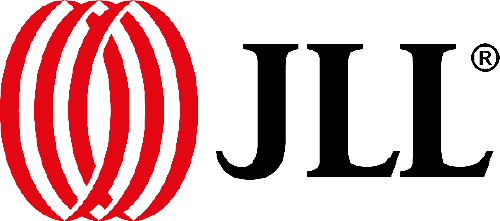 JLL logo