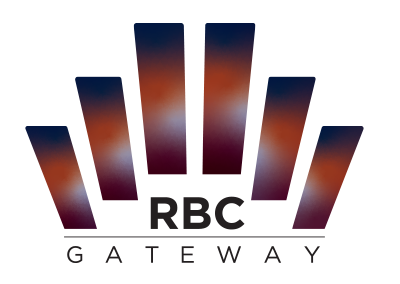 RBC Gateway