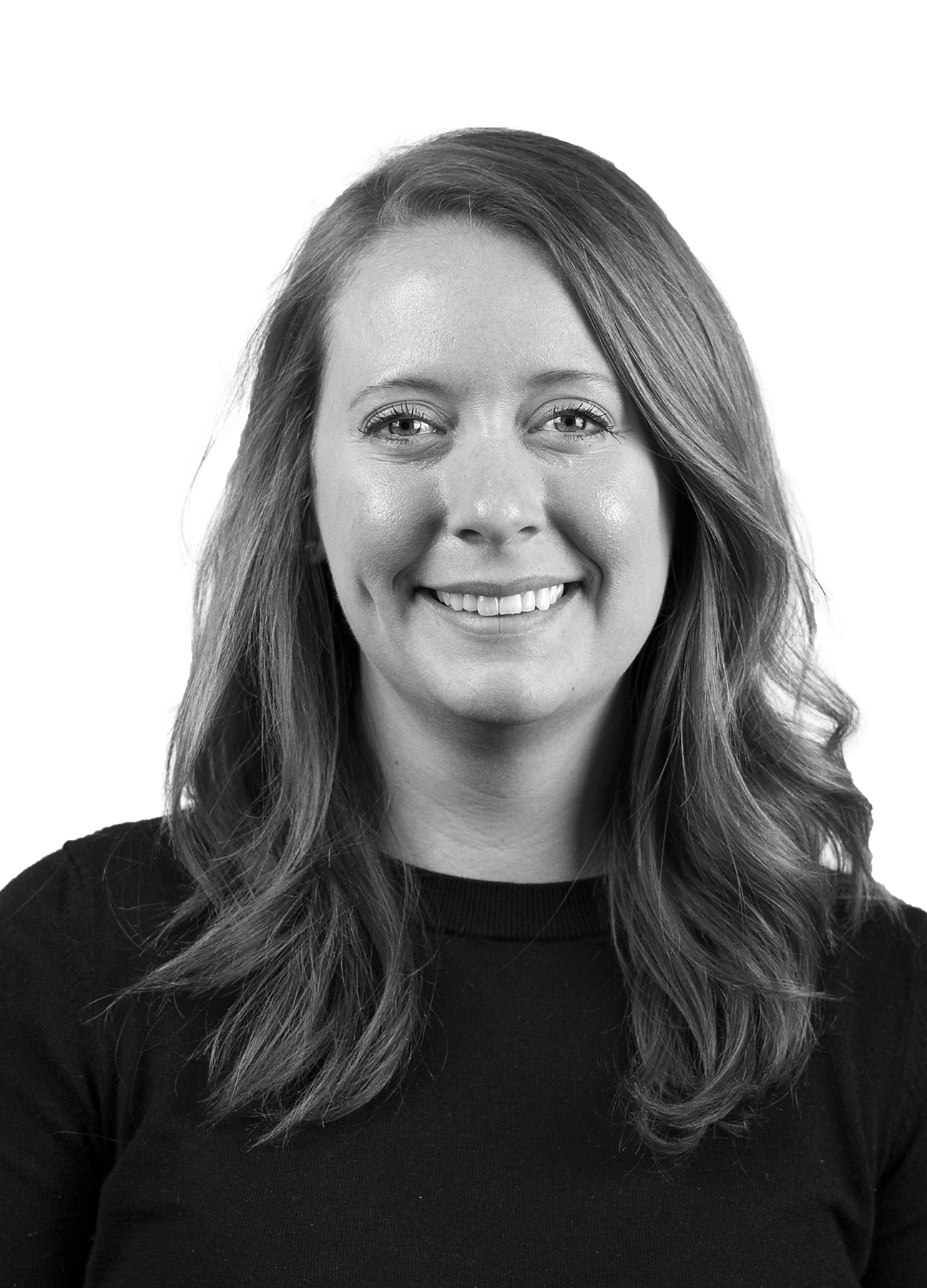 Jessica Maidl